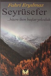 Seyrüsefer - 1