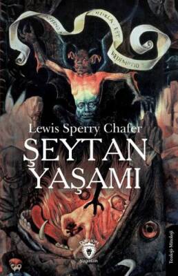 Şeytan Yaşamı - 1