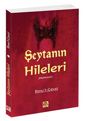 Şeytanın Hileleri - 1