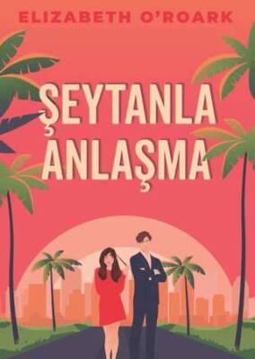 Şeytanla Anlaşma - 1