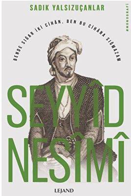 Seyyid Nesimi - 1