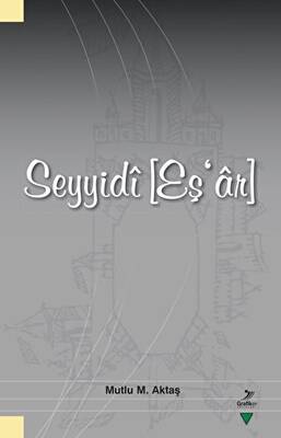 Seyyidi Eş`ar - 1