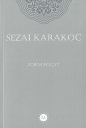 Sezai Karakoç - 1