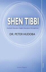 Shen Tıbbı - 1