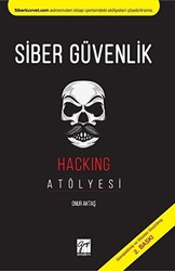 Siber Güvenlik - Hacking Atölyesi - 1