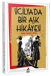 Sicilya`da Bir Aşk Hikayesi - 1