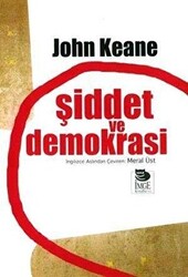 Şiddet ve Demokrasi - 1