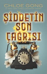 Şiddetin Son Çağrısı - 1