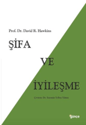 Şifa ve İyileşme - 1