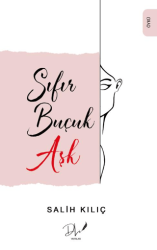 Sıfır Buçuk Aşk - 1