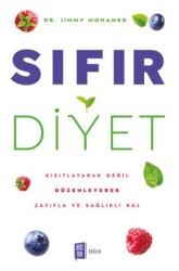 Sıfır Diyet - 1