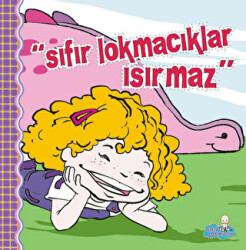 Sıfır Lokmacıklar Isırmaz - 1