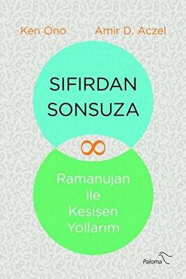 Sıfırdan Sonsuza - 1