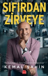 Sıfırdan Zirveye - 1