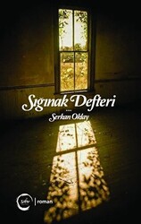 Sığınak Defteri - 1