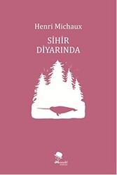 Sihir Diyarında - 1