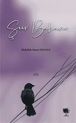 Şiir Bahane - 1