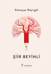 Şiir Beyinli - 1