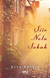 Şiir Nolu Sokak - 1