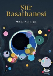 Şiir Rasathanesi - 1