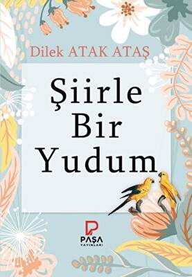 Şiirle Bir Yudum - 1