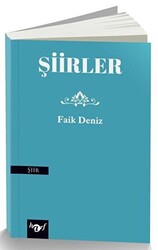 Şiirler - 1