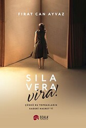 Sıla Vera Vira - 1