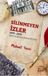 Silinmeyen İzler - 1