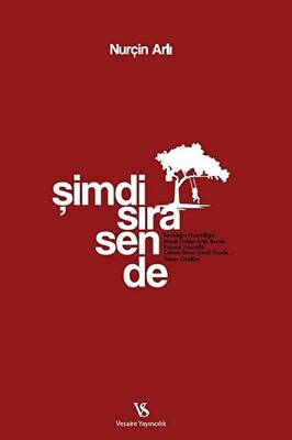 Şimdi Sıra Sende - 1