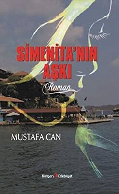 Simenita`nın Aşkı - 1