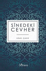 Sinedeki Cevher - 1