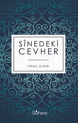 Sinedeki Cevher - 1