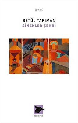 Sinekler Şehri - 1