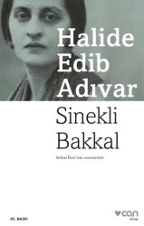 Sinekli Bakkal - 1