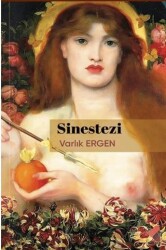 Sinestezi - 1