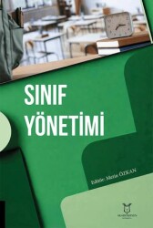 Sınıf Yönetimi - 1