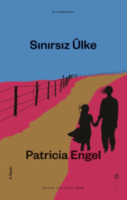 Sınırsız Ülke - 1