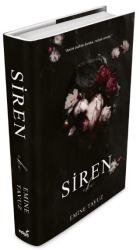 Siren 2 - 1