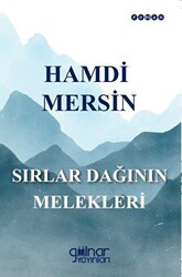 Sırlar Dağının Melekleri - 1