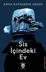 Sis İçindeki Ev - 1