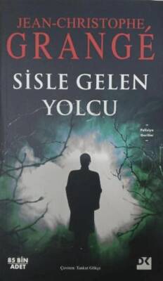 Sisle Gelen Yolcu - 1