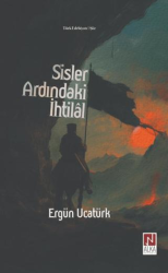 Sisler Ardındaki İhtilal - 1