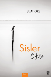 Sisler Öyküler - 1