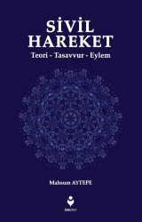 Sivil Hareket - 1