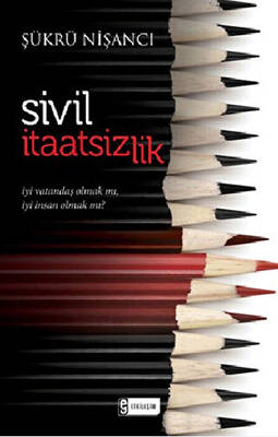 Sivil İtaatsizlik - 1