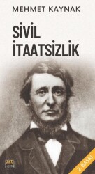 Sivil İtaatsizlik - 1