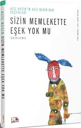 Sizin Memlekette Eşek Yok mu? - 1