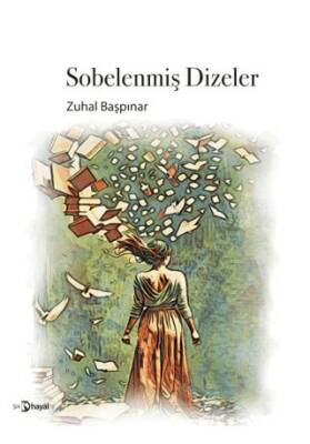 Sobelenmiş Dizeler - 1