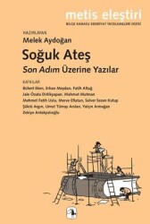 Soğuk Ateş - 1