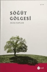 Söğüt Gölgesi - 1